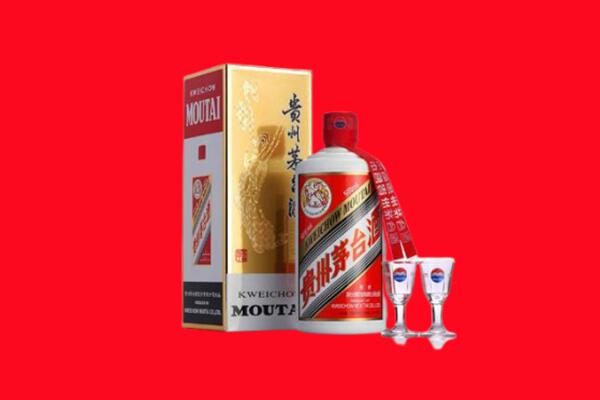 收购行情：巢湖茅台酒回收店怎么经营？