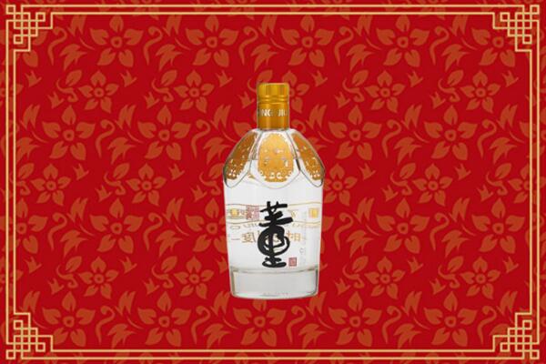 收购行情：巢湖回收董酒