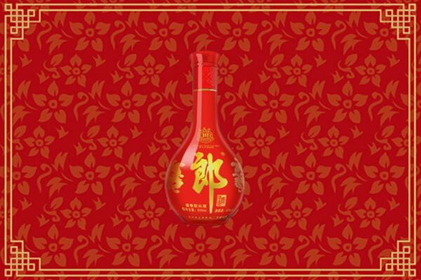 收购行情：巢湖回收郎酒