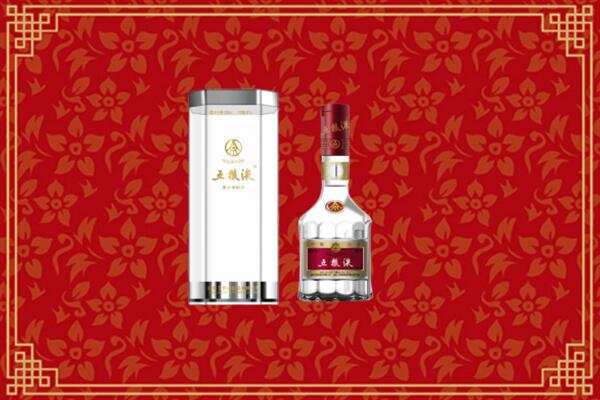 高价求购：巢湖回收酒